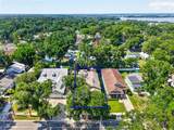 418 10TH Avenue - Photo 49