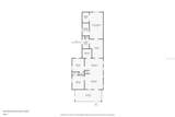 418 10TH Avenue - Photo 51
