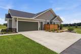 16241 150TH Avenue - Photo 10