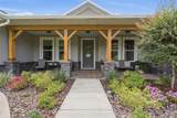 16241 150TH Avenue - Photo 11