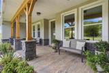 16241 150TH Avenue - Photo 12