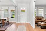 16241 150TH Avenue - Photo 13