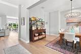 16241 150TH Avenue - Photo 14