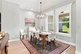 16241 150TH Avenue - Photo 15