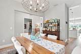 16241 150TH Avenue - Photo 16