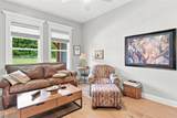 16241 150TH Avenue - Photo 17