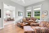 16241 150TH Avenue - Photo 18