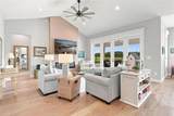 16241 150TH Avenue - Photo 19