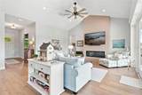 16241 150TH Avenue - Photo 20