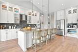 16241 150TH Avenue - Photo 23
