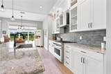 16241 150TH Avenue - Photo 25