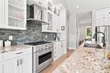 16241 150TH Avenue - Photo 27