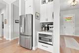 16241 150TH Avenue - Photo 28
