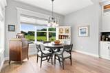 16241 150TH Avenue - Photo 30