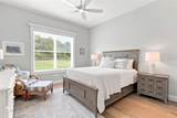 16241 150TH Avenue - Photo 31