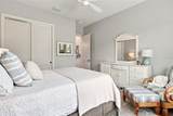 16241 150TH Avenue - Photo 32
