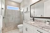 16241 150TH Avenue - Photo 33