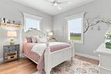 16241 150TH Avenue - Photo 34