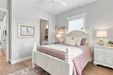 16241 150TH Avenue - Photo 35