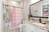 16241 150TH Avenue - Photo 36