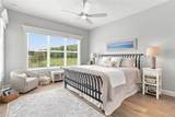 16241 150TH Avenue - Photo 37