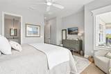 16241 150TH Avenue - Photo 38