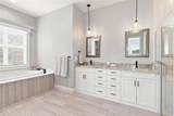 16241 150TH Avenue - Photo 39