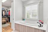 16241 150TH Avenue - Photo 40