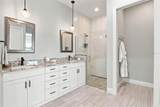 16241 150TH Avenue - Photo 41