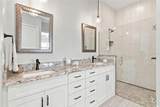 16241 150TH Avenue - Photo 42