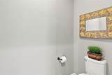 16241 150TH Avenue - Photo 43