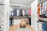 16241 150TH Avenue - Photo 44