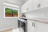 16241 150TH Avenue - Photo 45