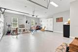 16241 150TH Avenue - Photo 46
