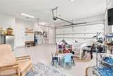 16241 150TH Avenue - Photo 47