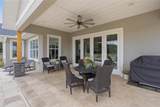 16241 150TH Avenue - Photo 49
