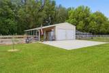 16241 150TH Avenue - Photo 56