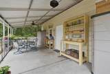 16241 150TH Avenue - Photo 57