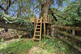 16241 150TH Avenue - Photo 60