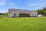 16241 150TH Avenue - Photo 8