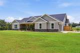 16241 150TH Avenue - Photo 9