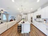 2327 Bear Peak Road - Photo 17