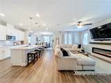 2327 Bear Peak Road - Photo 19