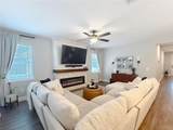2327 Bear Peak Road - Photo 21