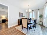 2327 Bear Peak Road - Photo 22