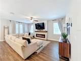 2327 Bear Peak Road - Photo 25
