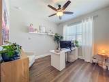 2327 Bear Peak Road - Photo 27