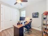 2327 Bear Peak Road - Photo 30