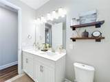 2327 Bear Peak Road - Photo 31
