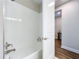 2327 Bear Peak Road - Photo 32